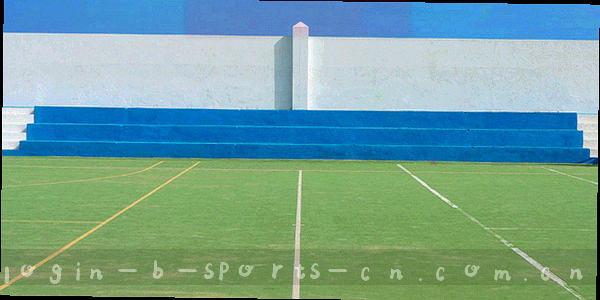 领取体育竞猜帮助中心网址页面示意图