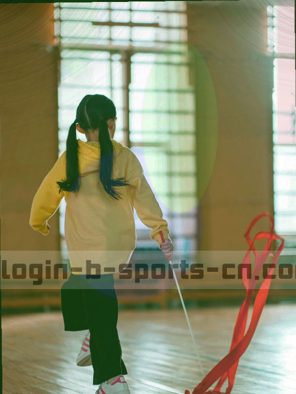 实时比分iOS客户端历史交锋检索界面截图